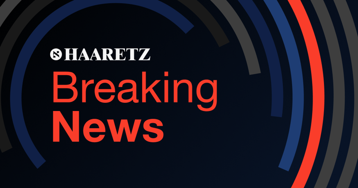 星空·体育